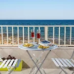 Rifugio A Mare Appartement