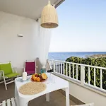 Appartement Rifugio A Mare *