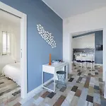 Rifugio A Mare Appartement Calabernardo