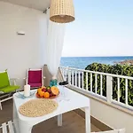 Rifugio A Mare Appartement *