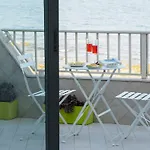 Rifugio A Mare Appartement *