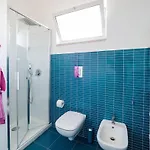 Appartement Rifugio A Mare *