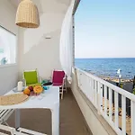 Rifugio A Mare Appartement *