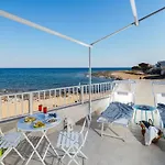 Rifugio A Mare Appartement