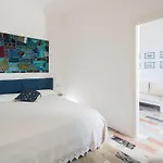 Rifugio A Mare Appartement
